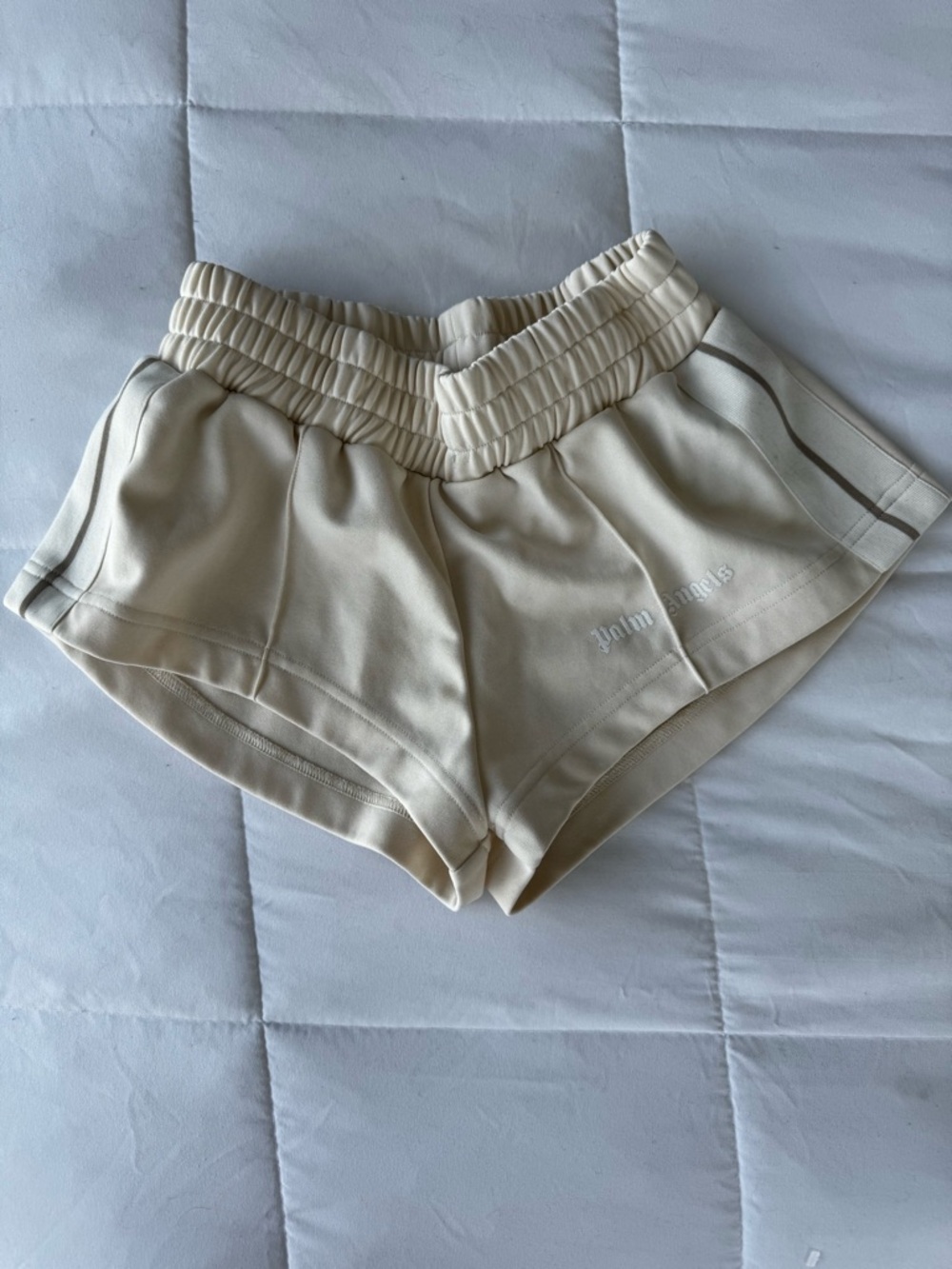 Micro Palm Angels Shorts